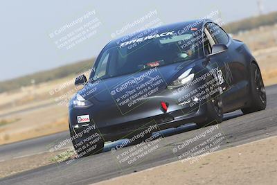 media/Oct-29-2022-CalClub SCCA (Sat) [[e05833b2e9]]/TT Group 1/Session 1 (Sweeper)/